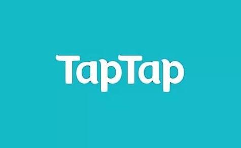 taptap怎么加好友