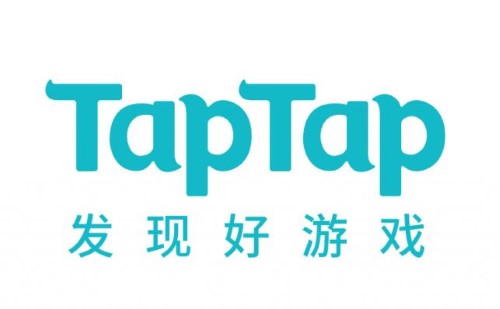 taptap怎么用邮箱注册
