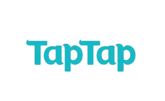 taptap怎么注销账号
