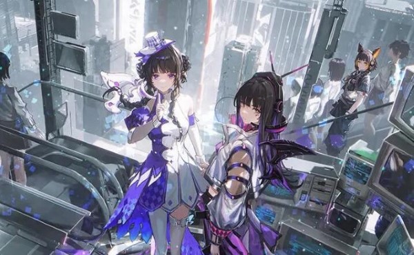 手游上线时间表