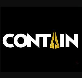 Contain上线时间公布（2024年1月17日正式上线）