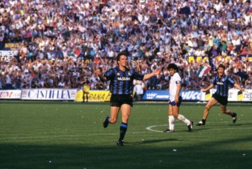 传奇马特乌斯限时返场：德意志永动机横扫绿茵