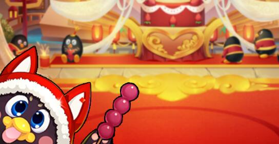 全民大乐斗1月18日更新公告：直购特惠活动上架