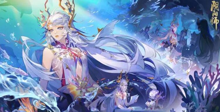 阴阳师新式神上线时间表2024