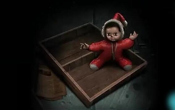 阿姐鼓3偃师传第一章攻略