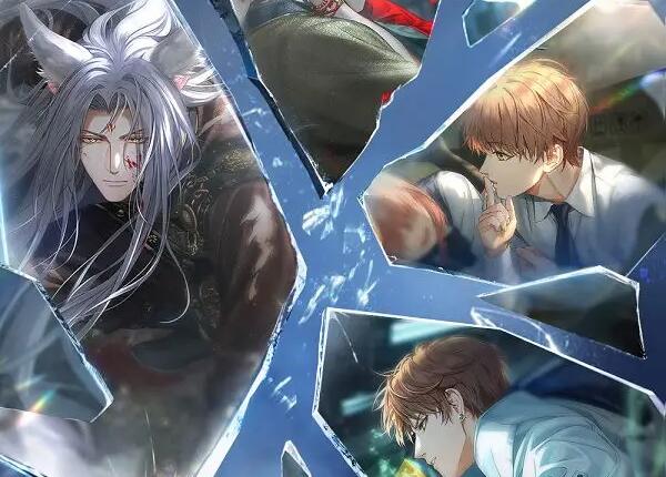 光与夜之恋待到暴雪时：资料片更新内容一览