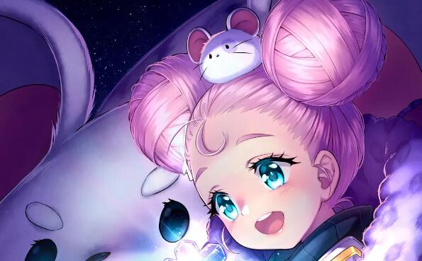 第七史诗2月22日更新：奇迹女仆王国第二周开启