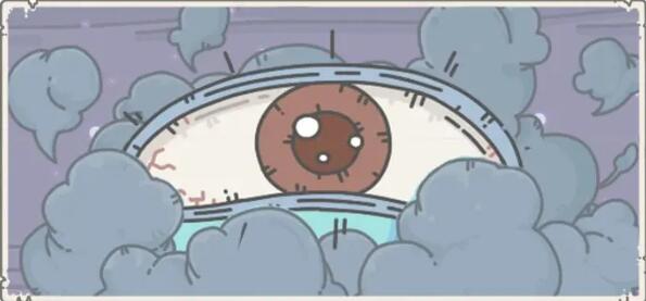 最强蜗牛本期活动：0301活动预告，神坛秘仪开启！