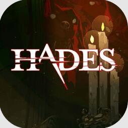 Hades菲律宾地区上线iOS版本（2月29日发售）