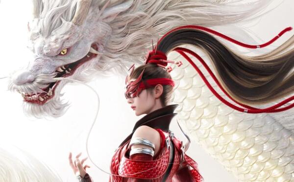 网易财报会议披露：《永劫无间手游》预计24年Q2上线