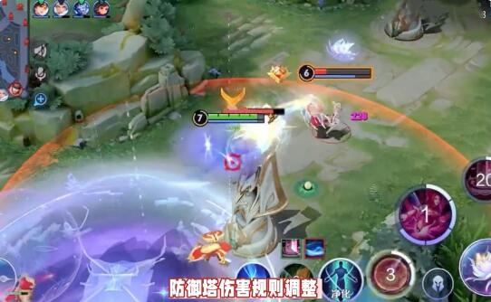 王者荣耀s35赛季开始时间