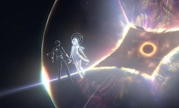 鸣潮今州城宝箱全收集