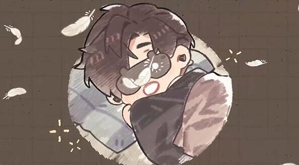 光与夜之恋喜茶联名结束时间