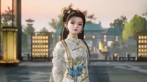 射雕手游攻略大全