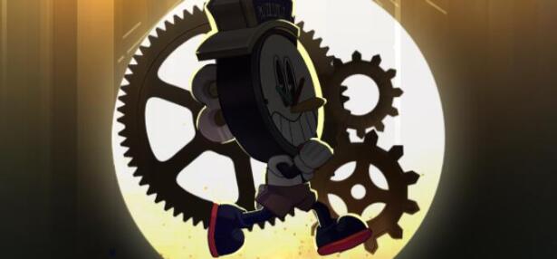 崩坏星穹铁道梦境护照贴纸全收集