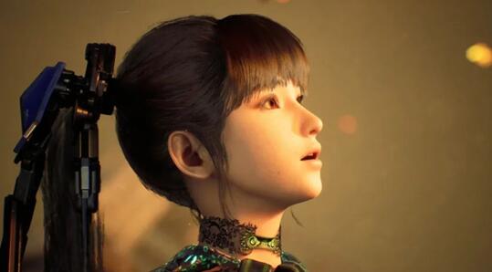 剑星是ps独占吗