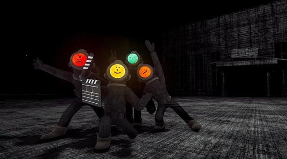 内容警告起搏器可以用多少次