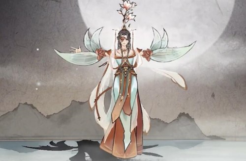 弈仙牌攻略大全-第2张图片