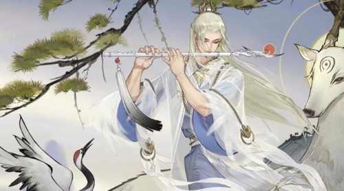 弈仙牌攻略大全-第3张图片