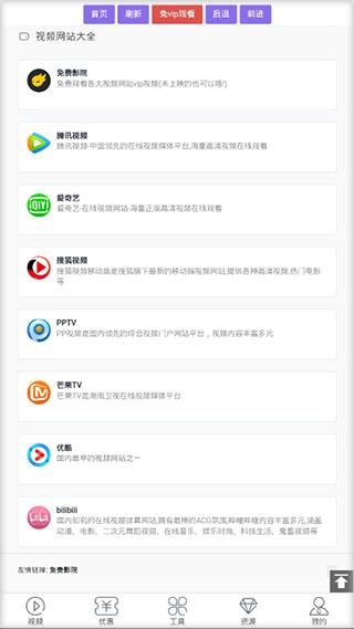 宅鱼