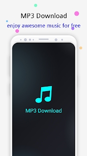 mp3 download music apk