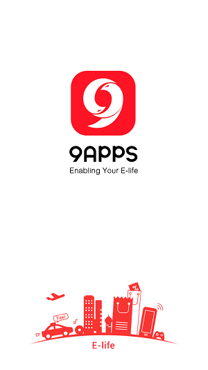 9apps手机版