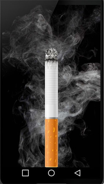 香烟模拟器无广告