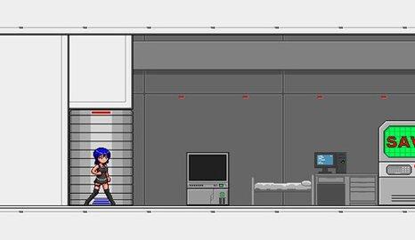 labstillalive游戏手机版