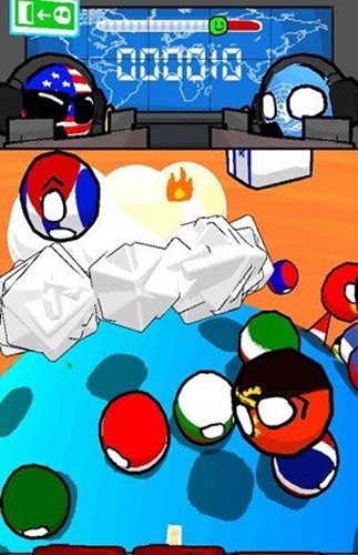 polandball nsfworld1.08