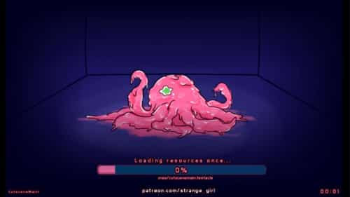 tentaclelocker2圣诞主题37