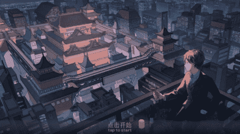 宝石之心内置mod菜单